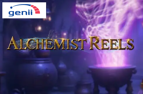 Alchemist Reels